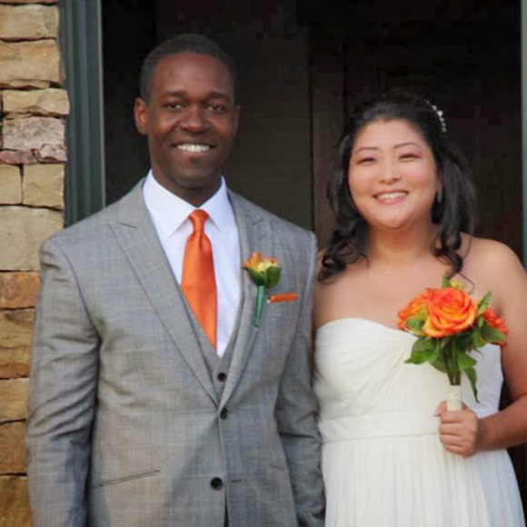 Meet your Posher, Natasha - Picture 1 of 1